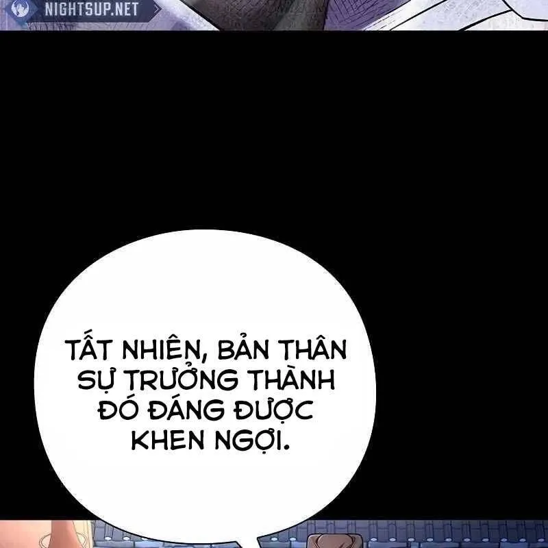 Trang 186