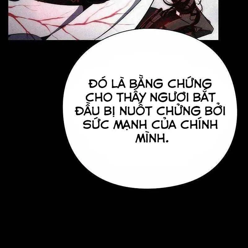 Trang 197