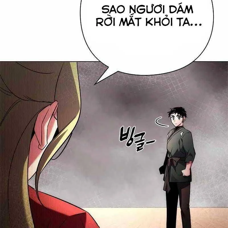 Trang 262