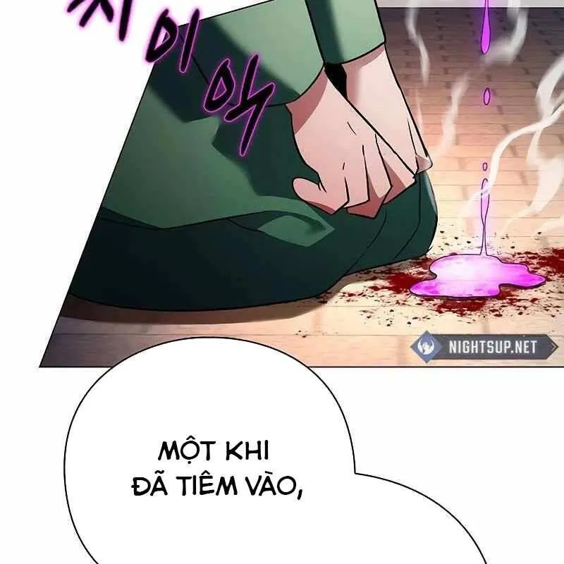 Trang 95