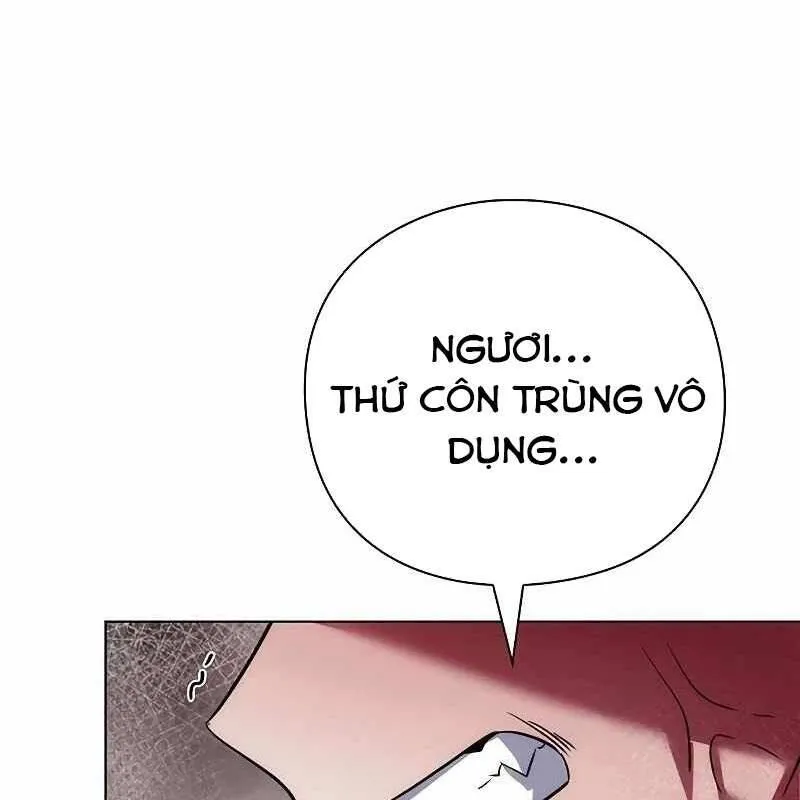 Trang 109