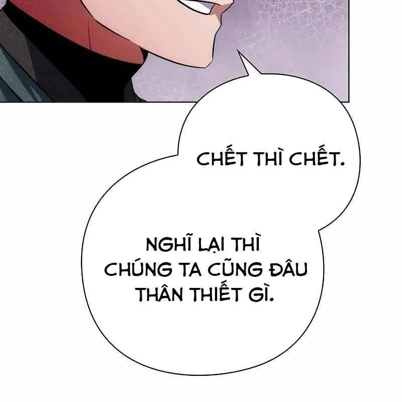 Trang 112
