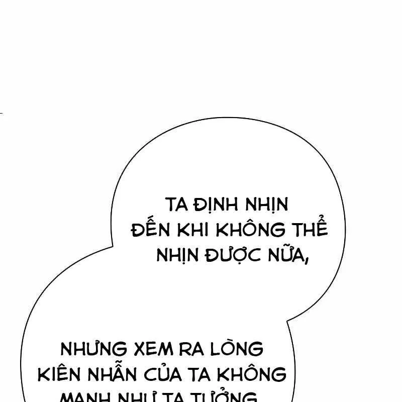 Trang 113