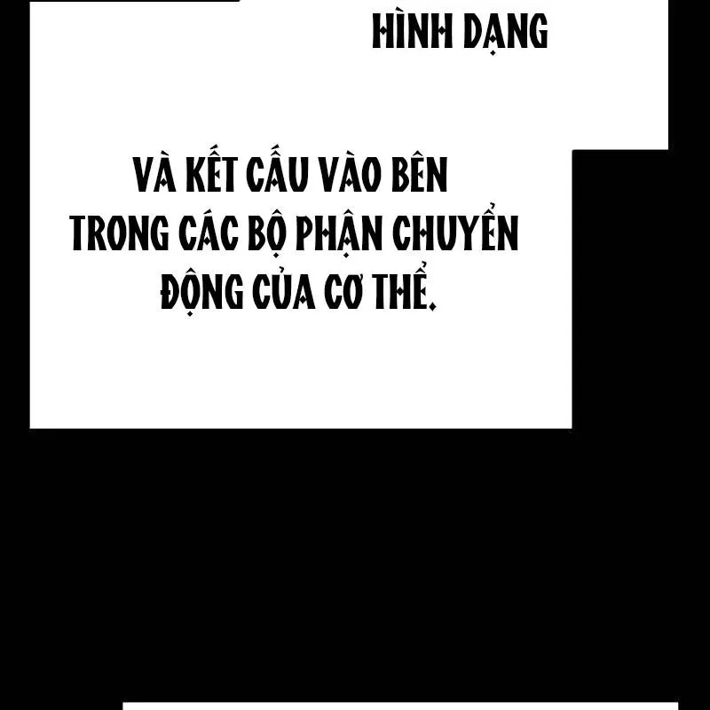 Trang 114