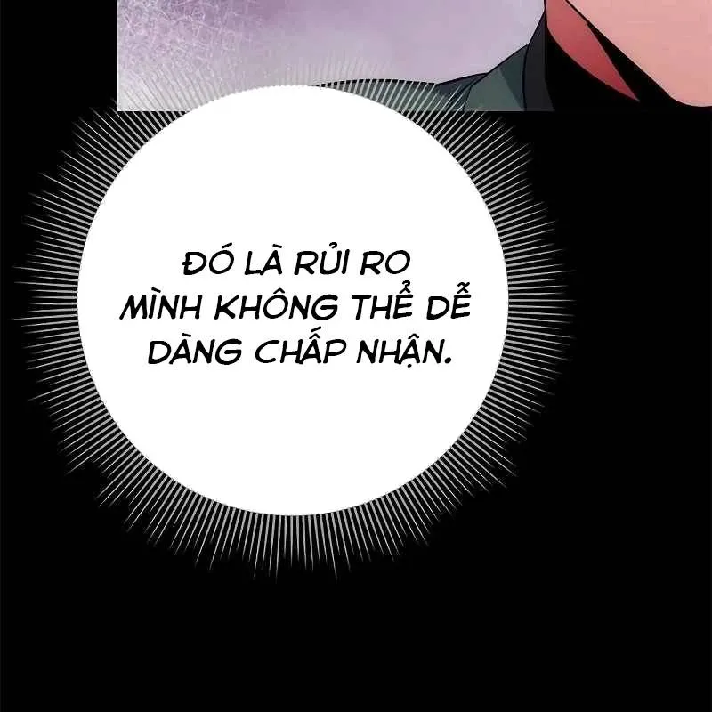 Trang 136