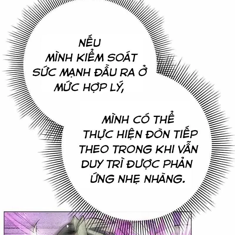 Trang 160