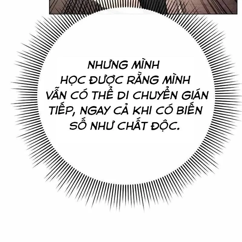 Trang 164