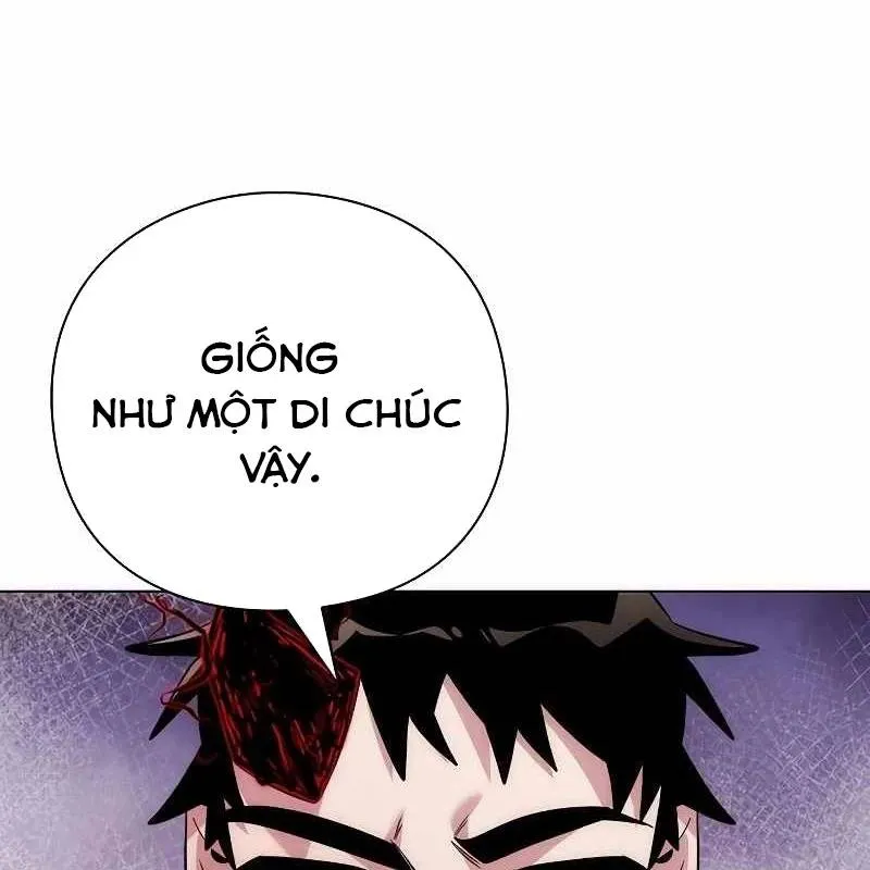 Trang 242
