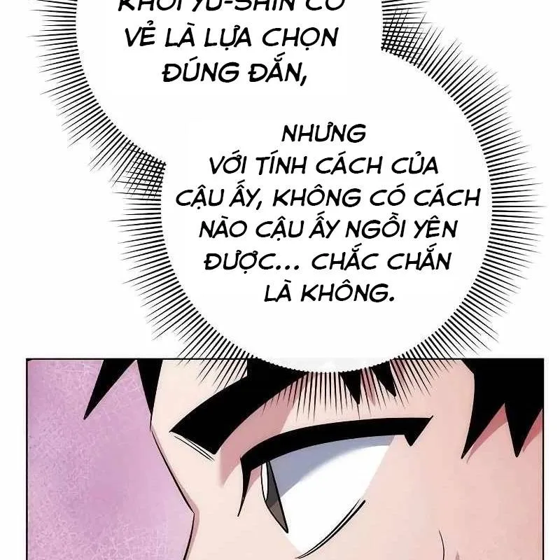 Trang 281