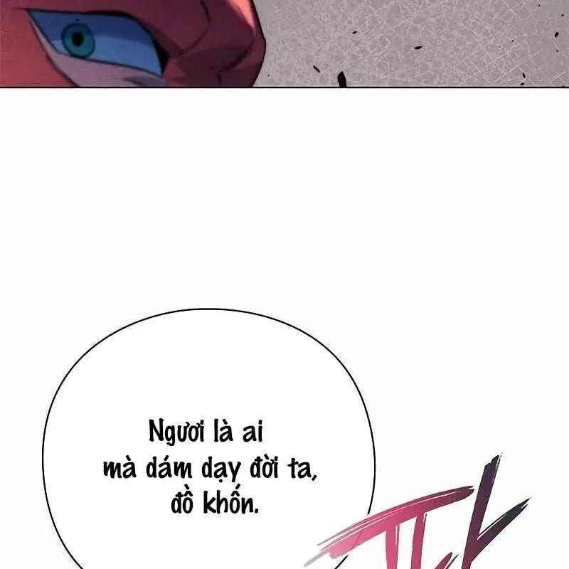 Trang 65