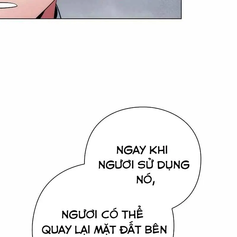 Trang 172