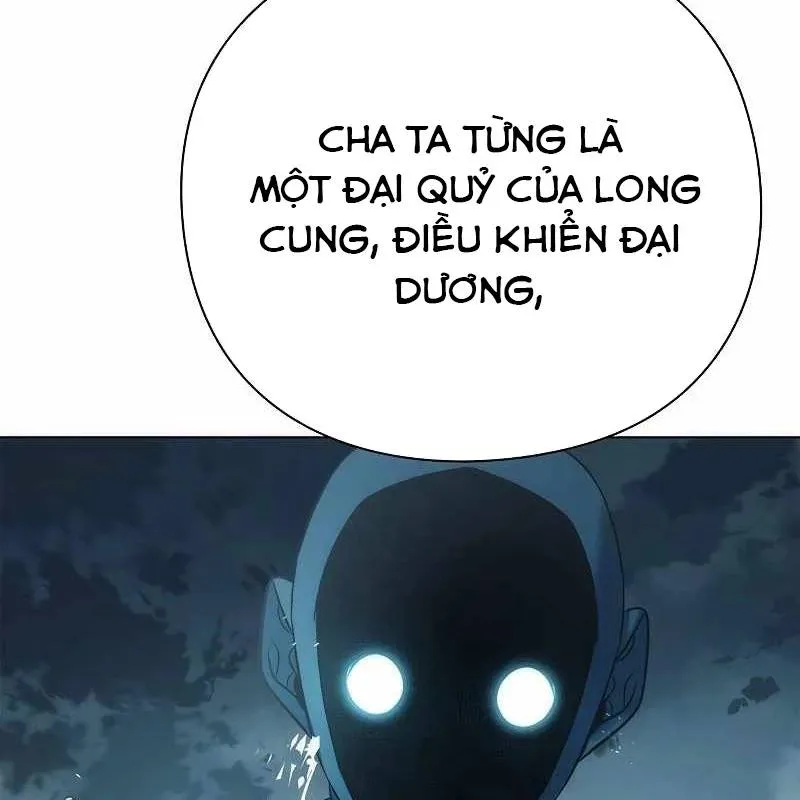 Trang 208