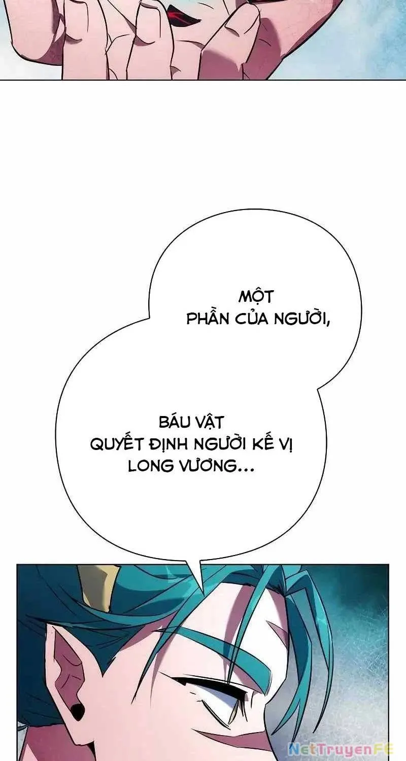 Trang 72
