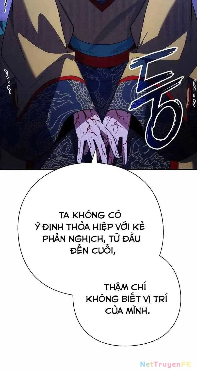 Trang 95