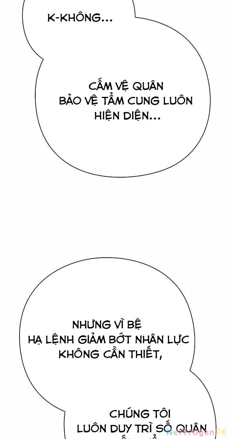 Trang 115