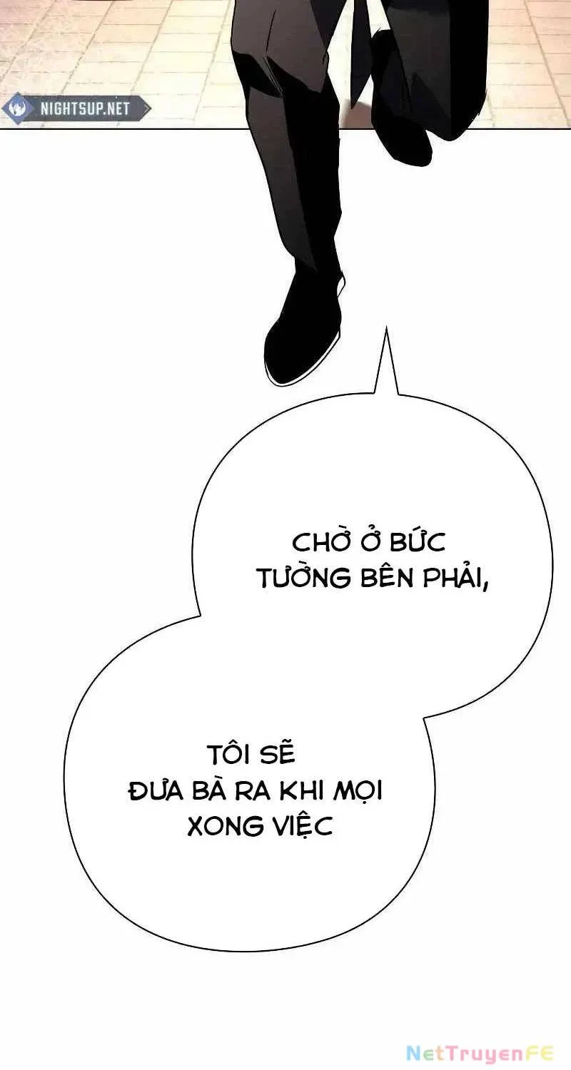 Trang 121