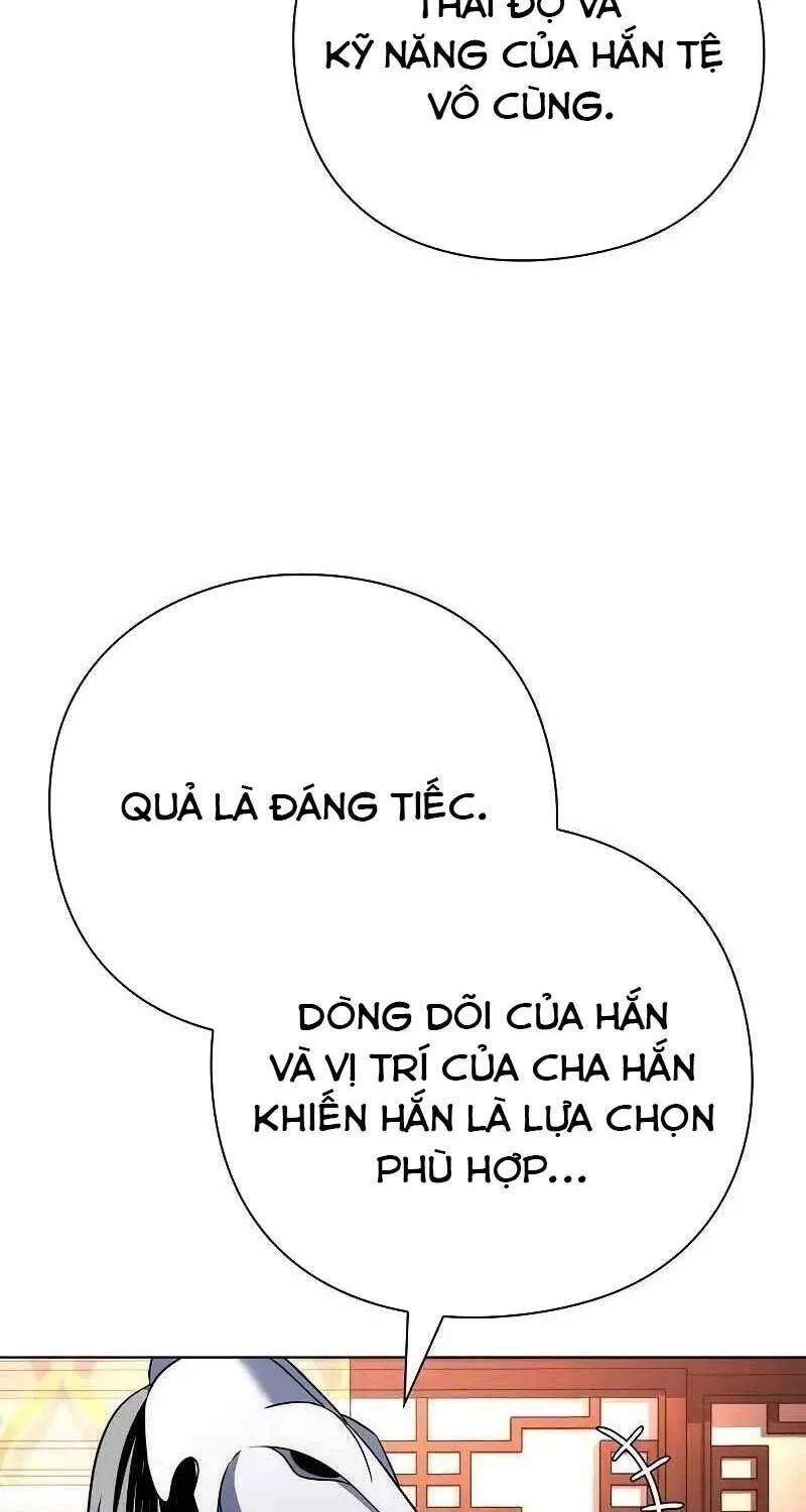 Trang 62