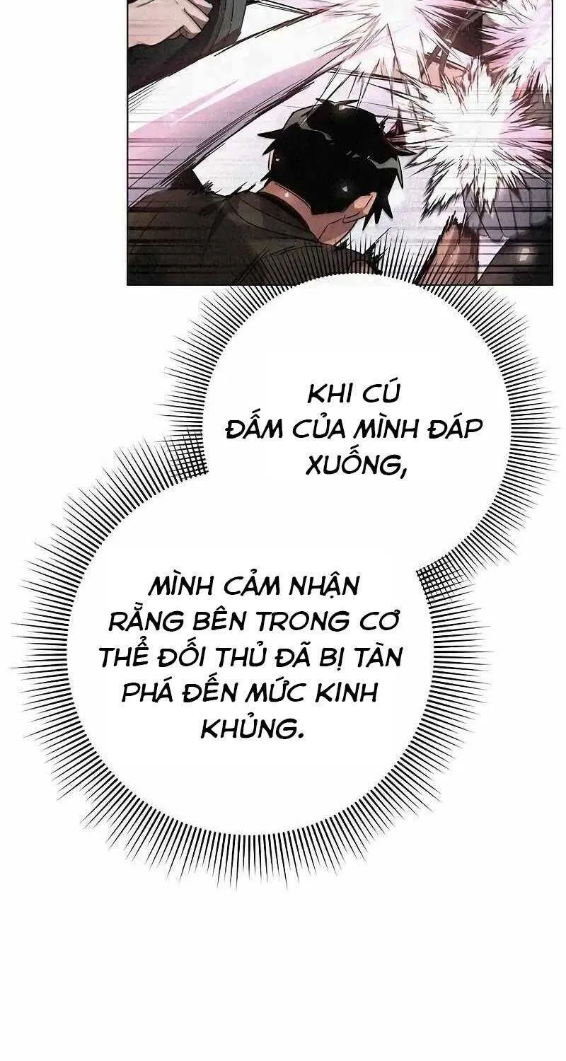 Trang 90