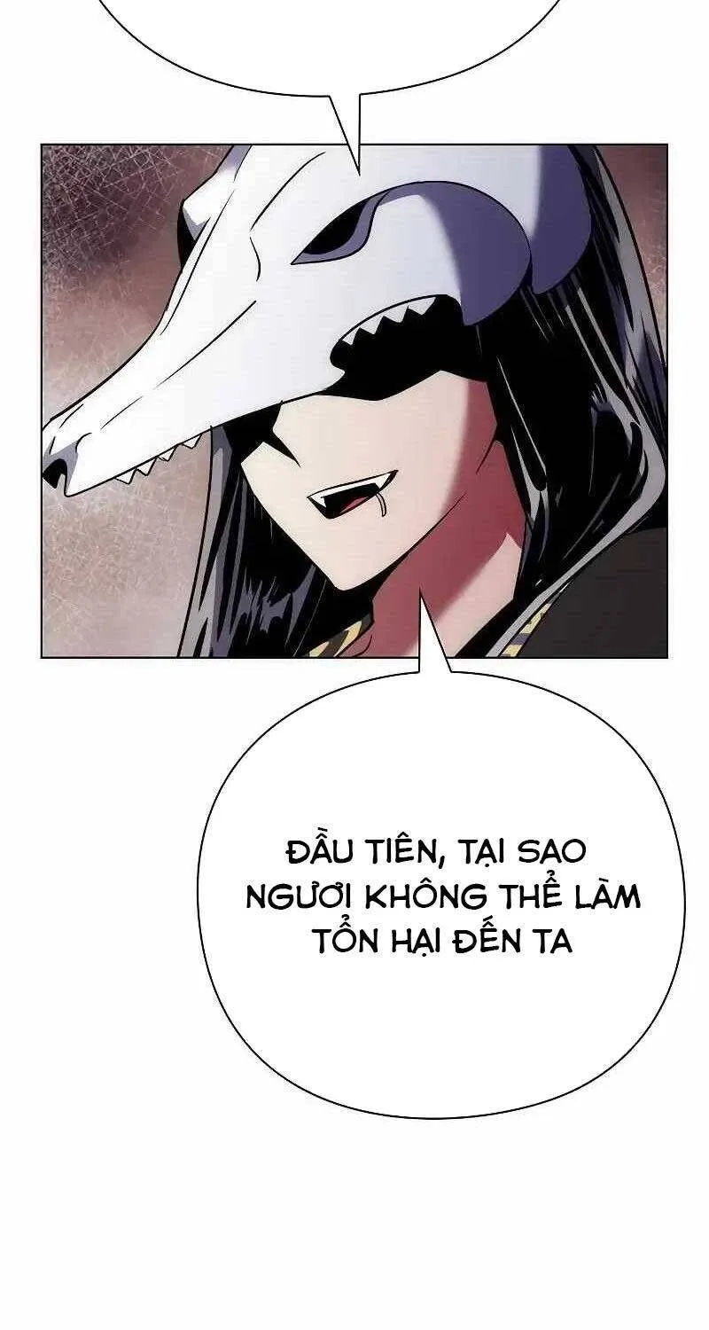 Trang 98