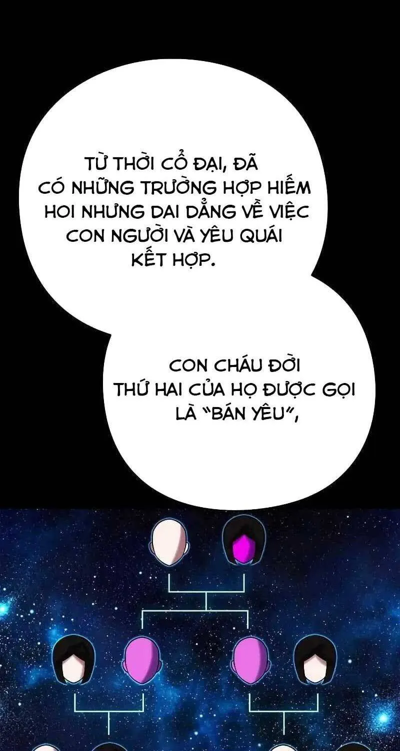 Trang 110