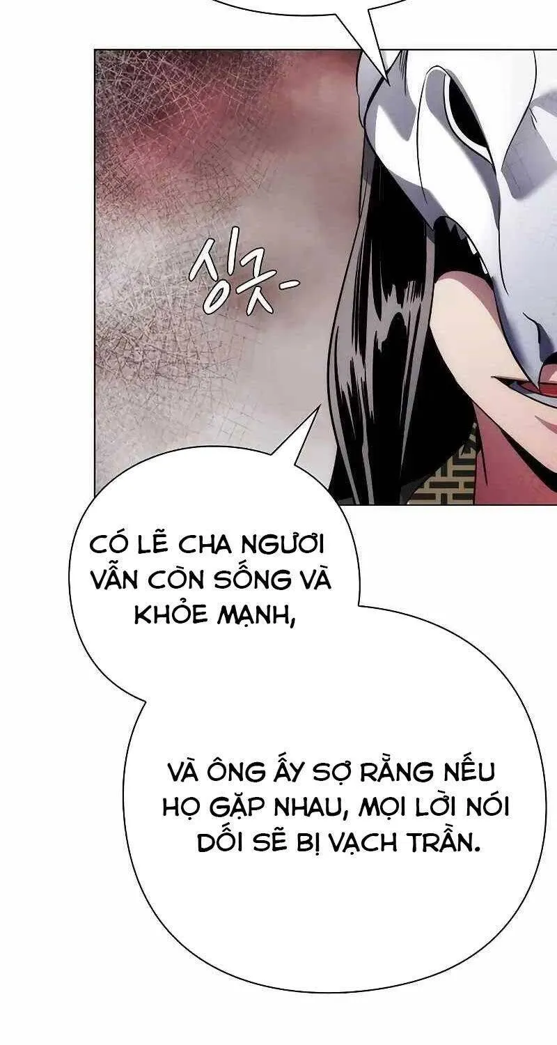 Trang 125