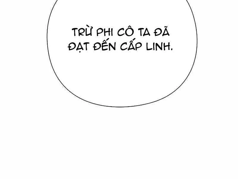 Trang 162