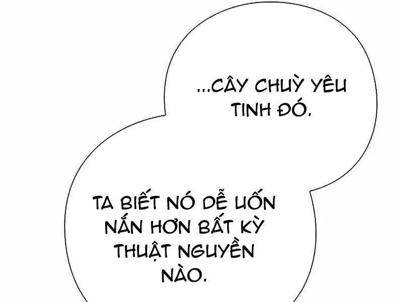 Trang 199