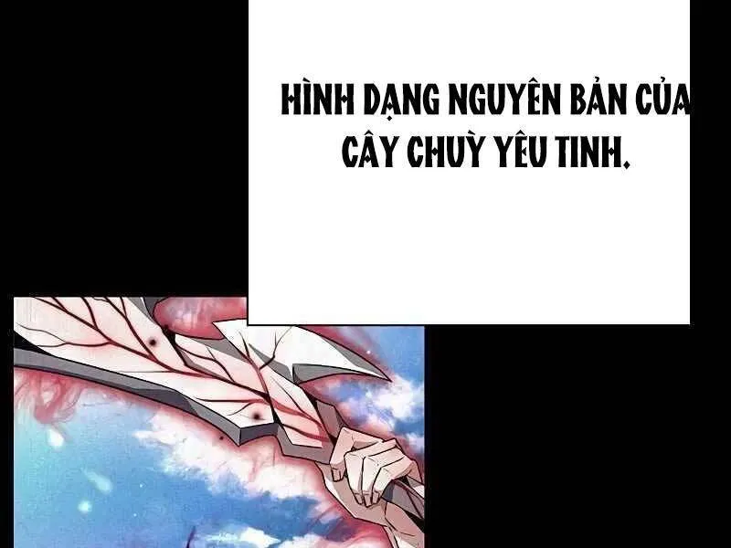 Trang 248