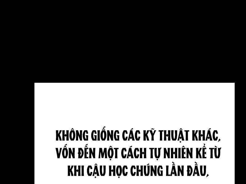 Trang 252