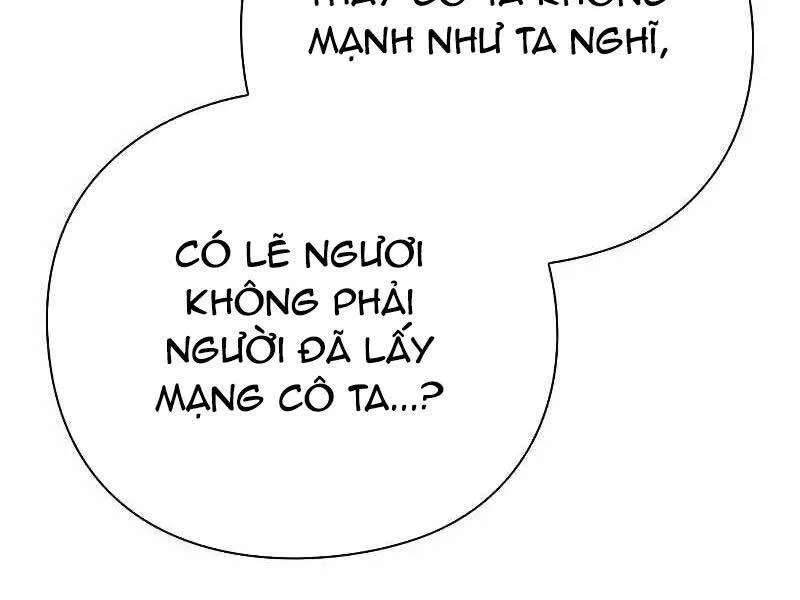 Trang 323