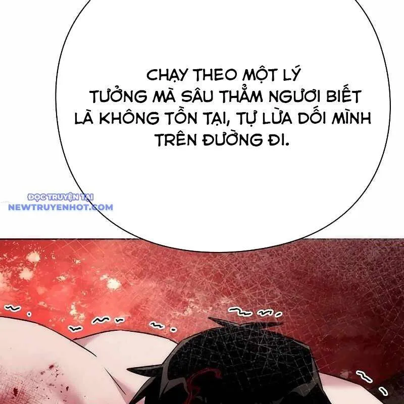 Trang 129