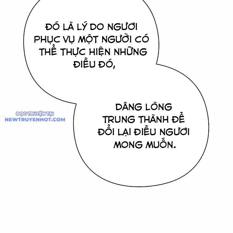 Trang 141