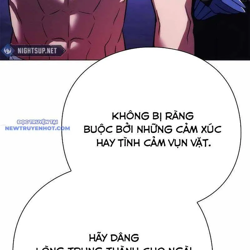 Trang 149