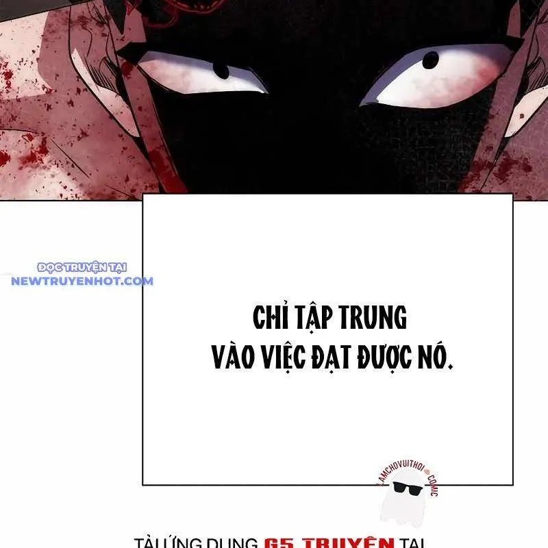 Trang 162