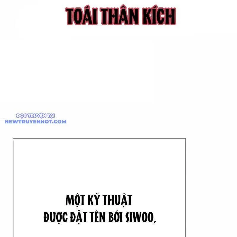 Trang 184