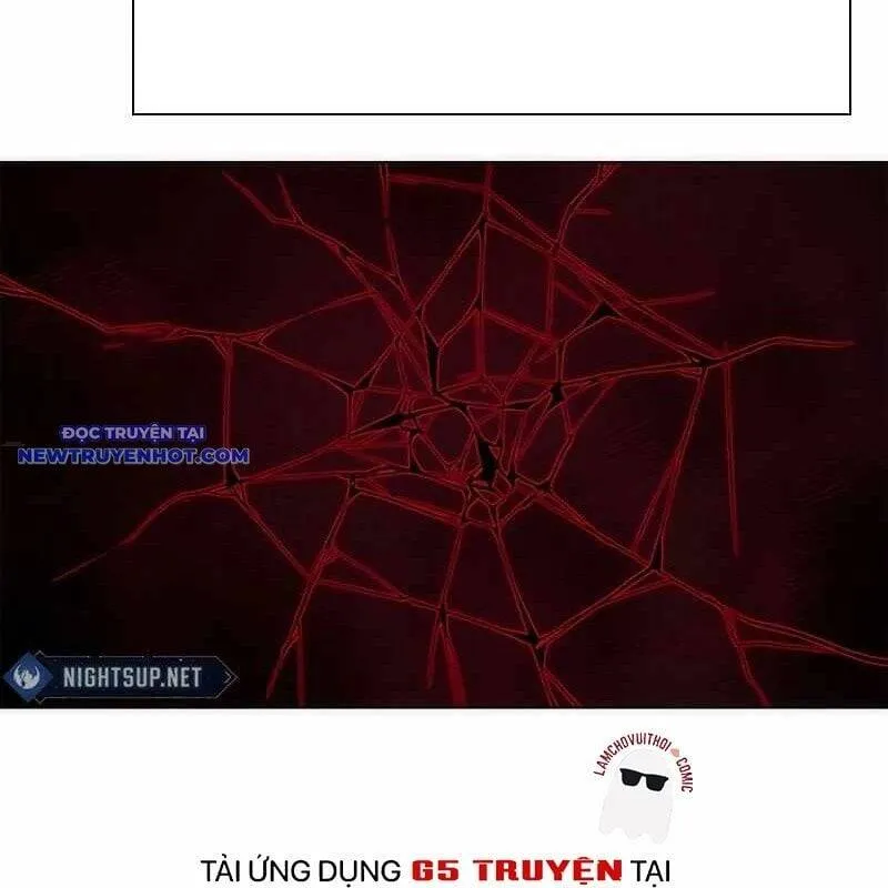 Trang 200