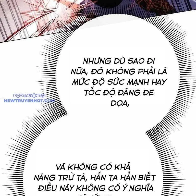 Trang 211