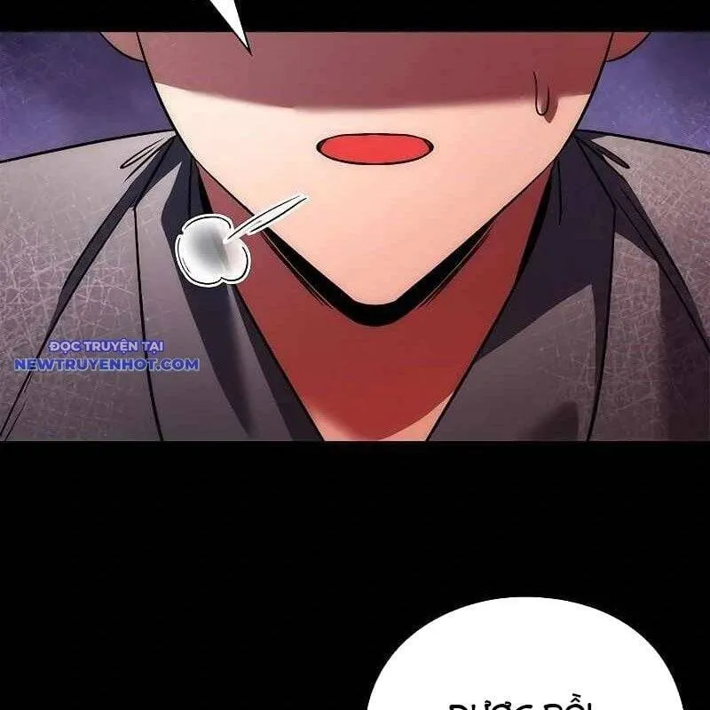 Trang 218