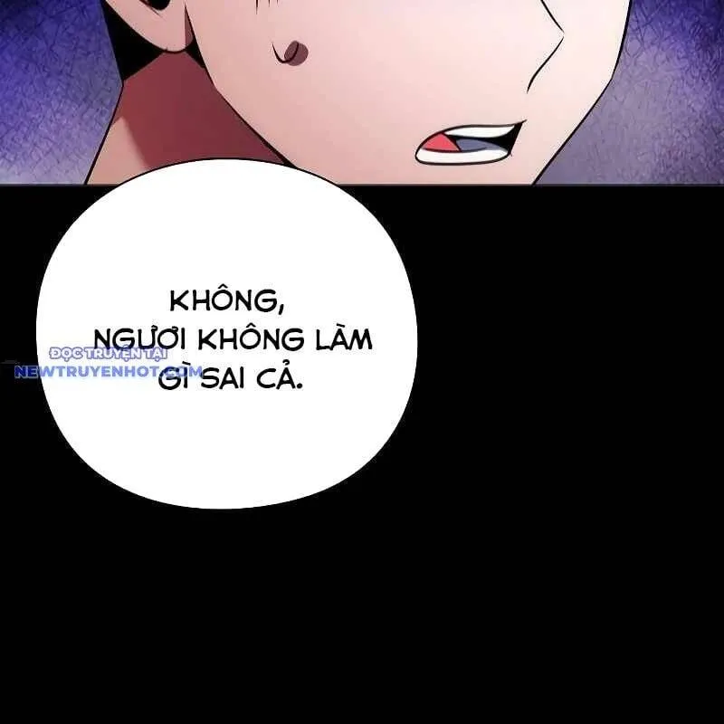 Trang 234