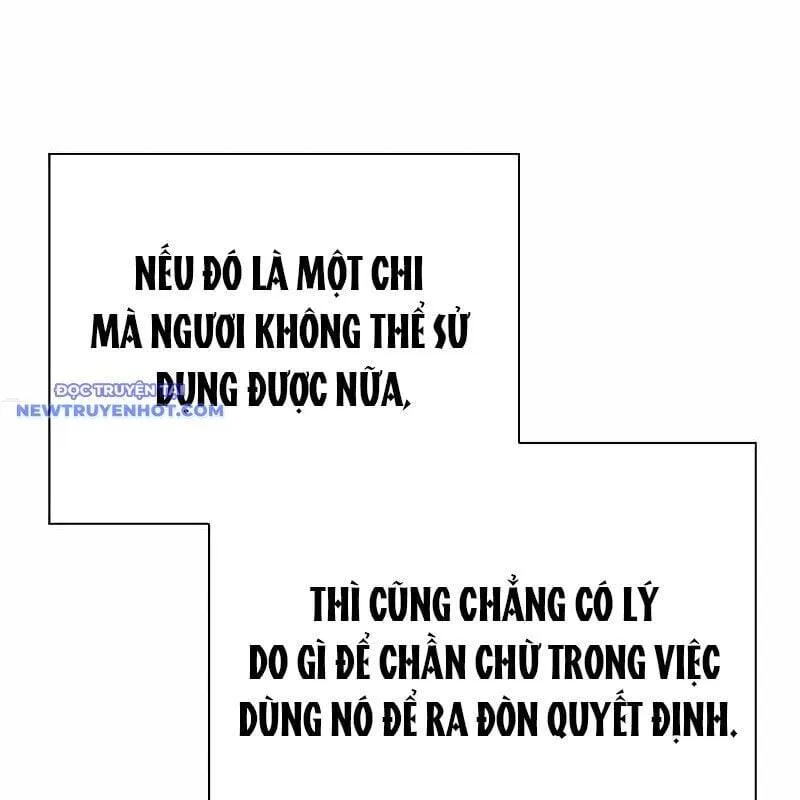 Trang 257