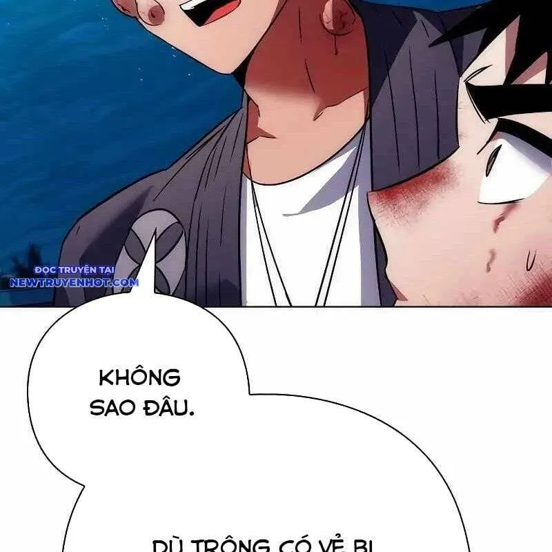Trang 66