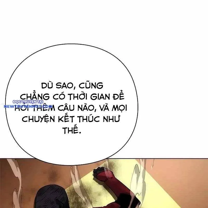 Trang 142