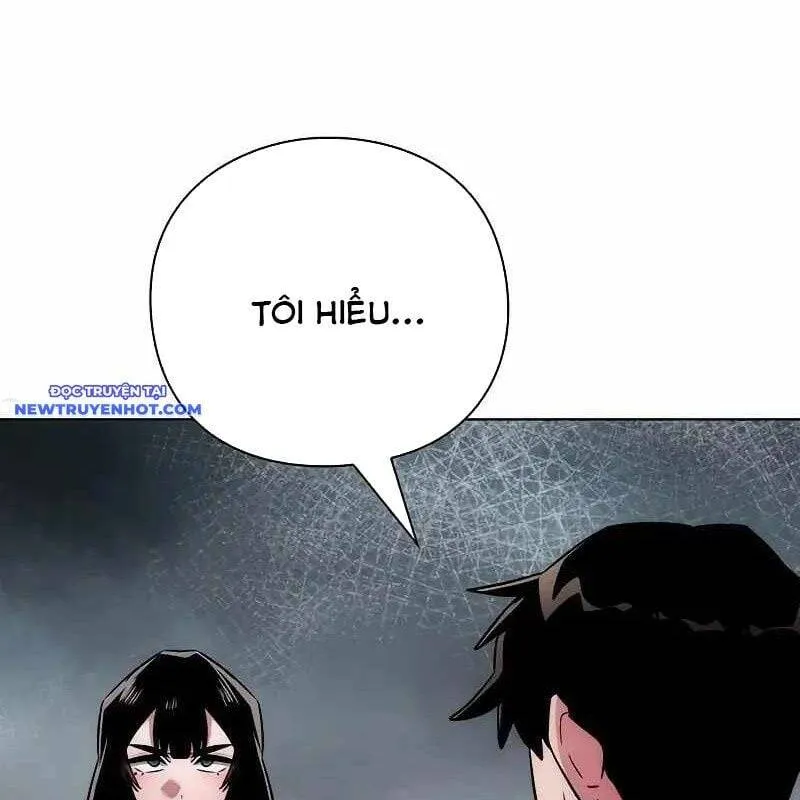 Trang 168