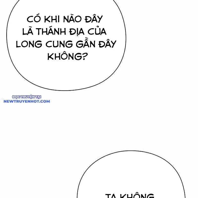 Trang 249