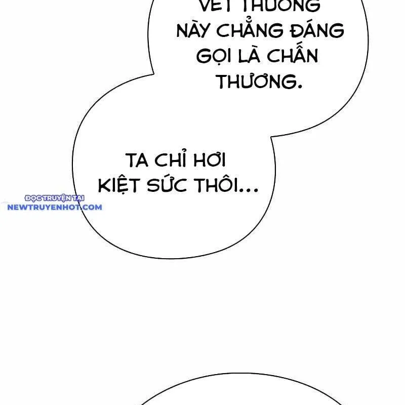 Trang 258