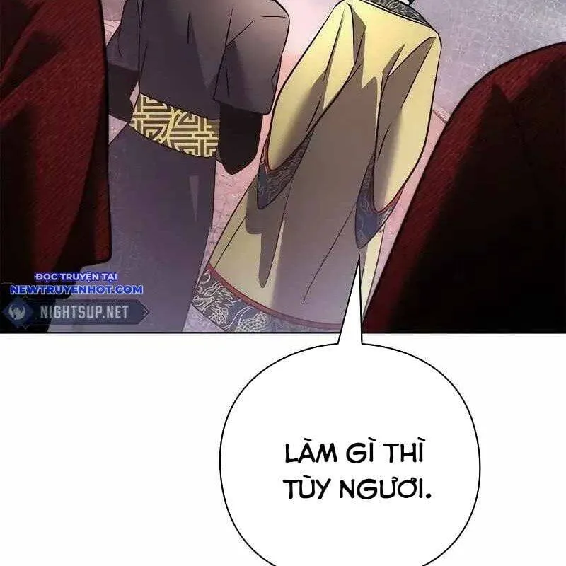 Trang 273