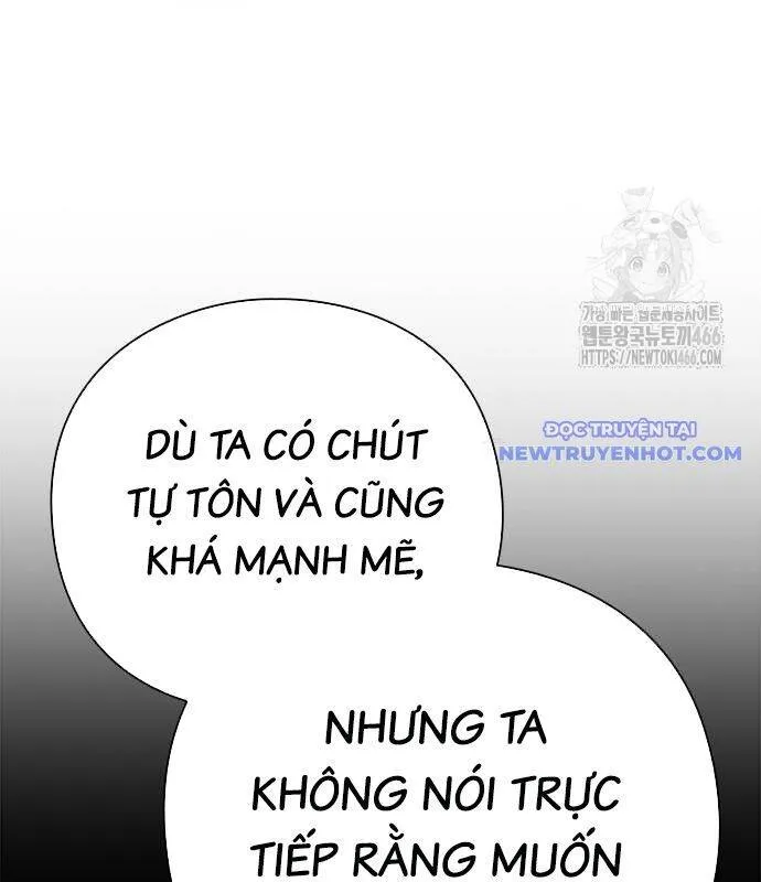 Trang 93