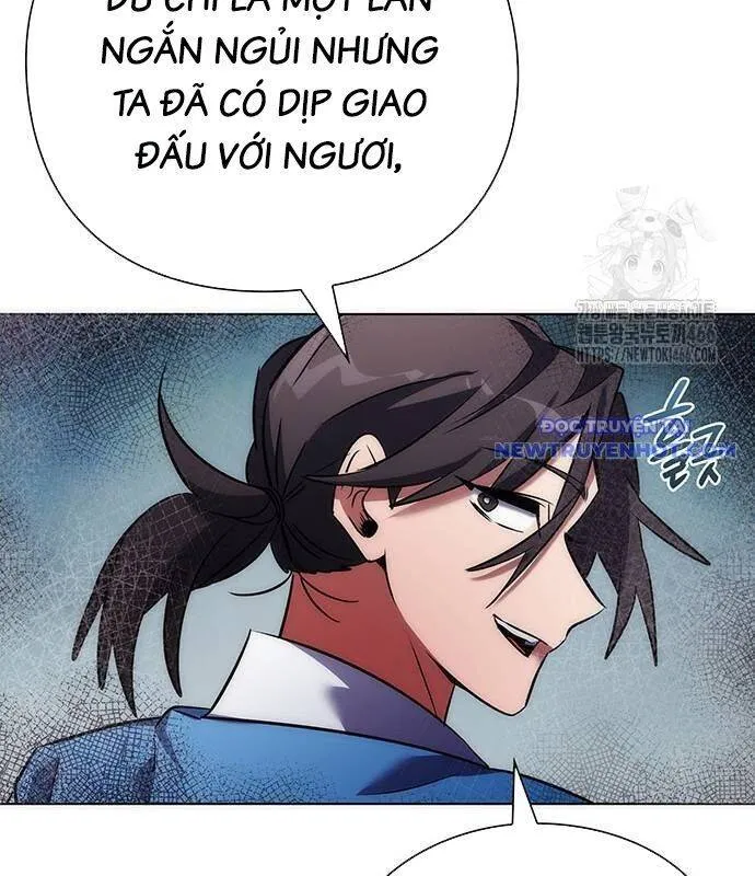 Trang 115