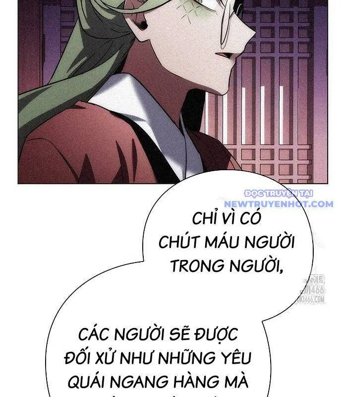 Trang 137