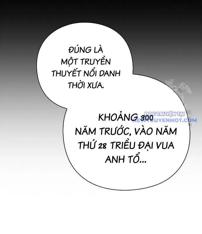 Trang 170